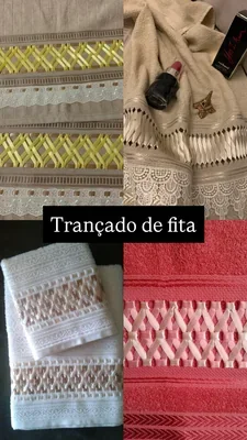 Obra de Arte 3